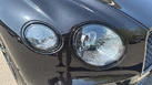 2021-bentley-continental-40-gt-v8-convertible-small-8