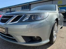 2009-saab-9-3-19td-turbo-edition-19tid-120ps-saloon-4d-small-11
