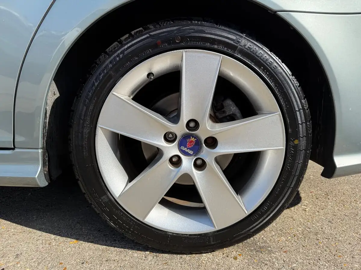 2009-saab-9-3-19td-turbo-edition-19tid-120ps-saloon-4d-big-24