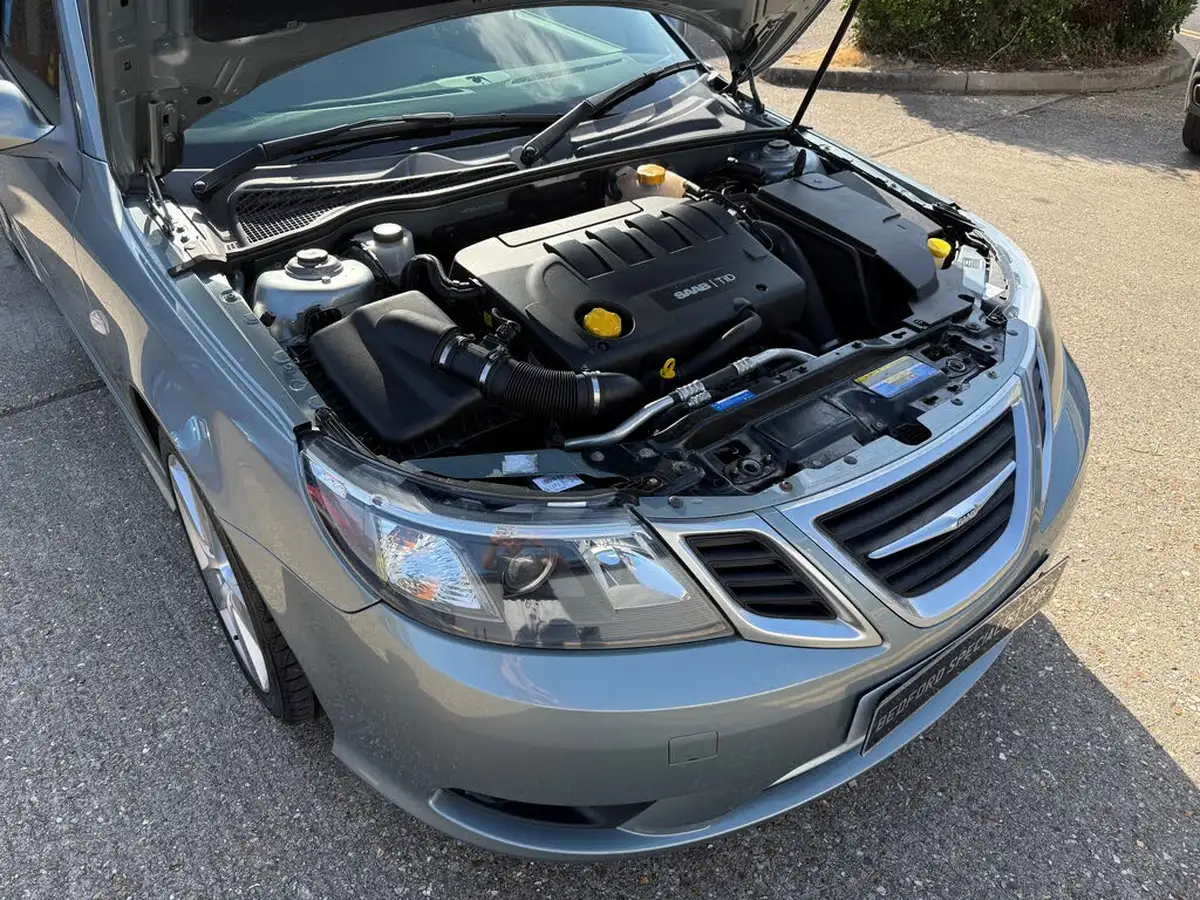 2009-saab-9-3-19td-turbo-edition-19tid-120ps-saloon-4d-big-28