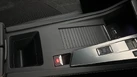 2024-peugeot-308-15-bluehdi-gt-small-32