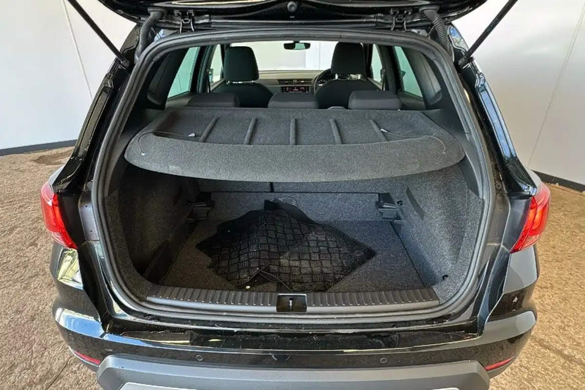 2019-seat-arona-10-tsi-fr-big-8