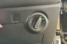 2019-seat-arona-10-tsi-fr-small-19