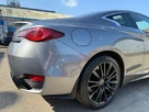 2018-infiniti-q60-30t-sport-tech-small-12