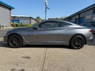 2018-infiniti-q60-30t-sport-tech-small-8