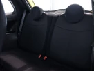 2018-abarth-595-14-tjet-mta-small-43