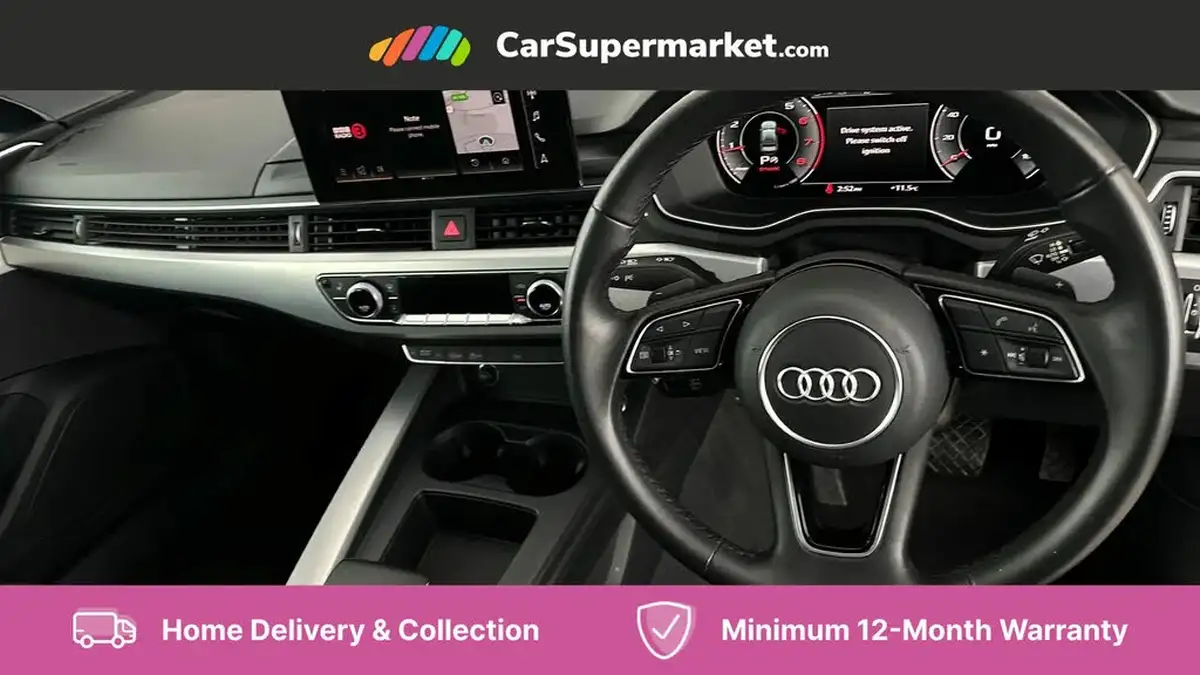 2021-audi-a4-20-35-tfsi-technik-s-tronic-big-13