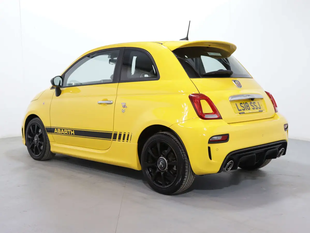 2018-abarth-595-14-tjet-mta-big-4