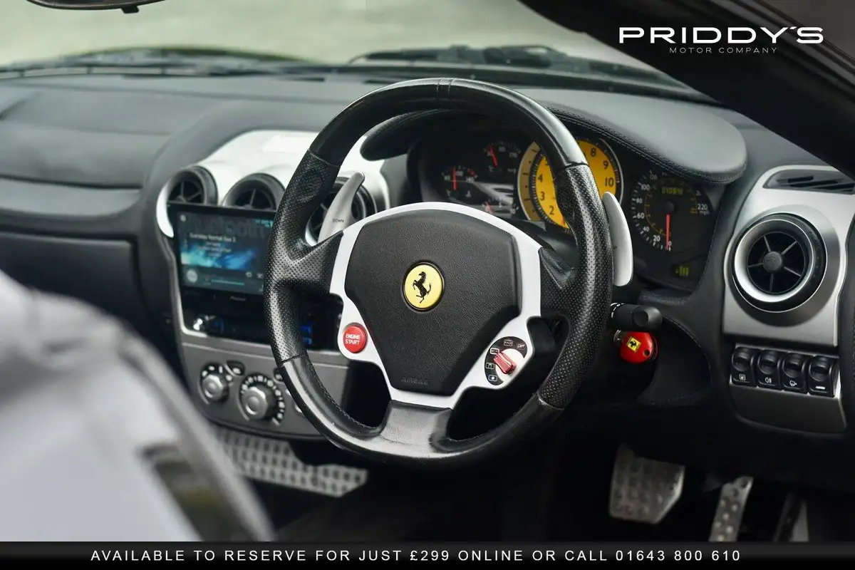 2005-ferrari-f430-43-f1-convertible-big-42