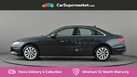 2021-audi-a4-20-35-tfsi-technik-s-tronic-small-0