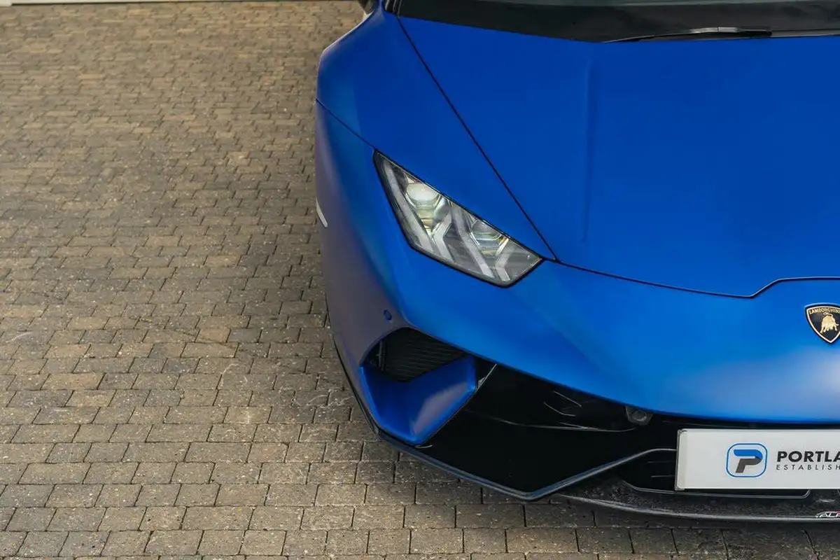 2018-lamborghini-huracan-52-performante-spyder-big-6