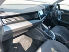 2022-audi-a1-10-30-tfsi-sport-s-tronic-small-4