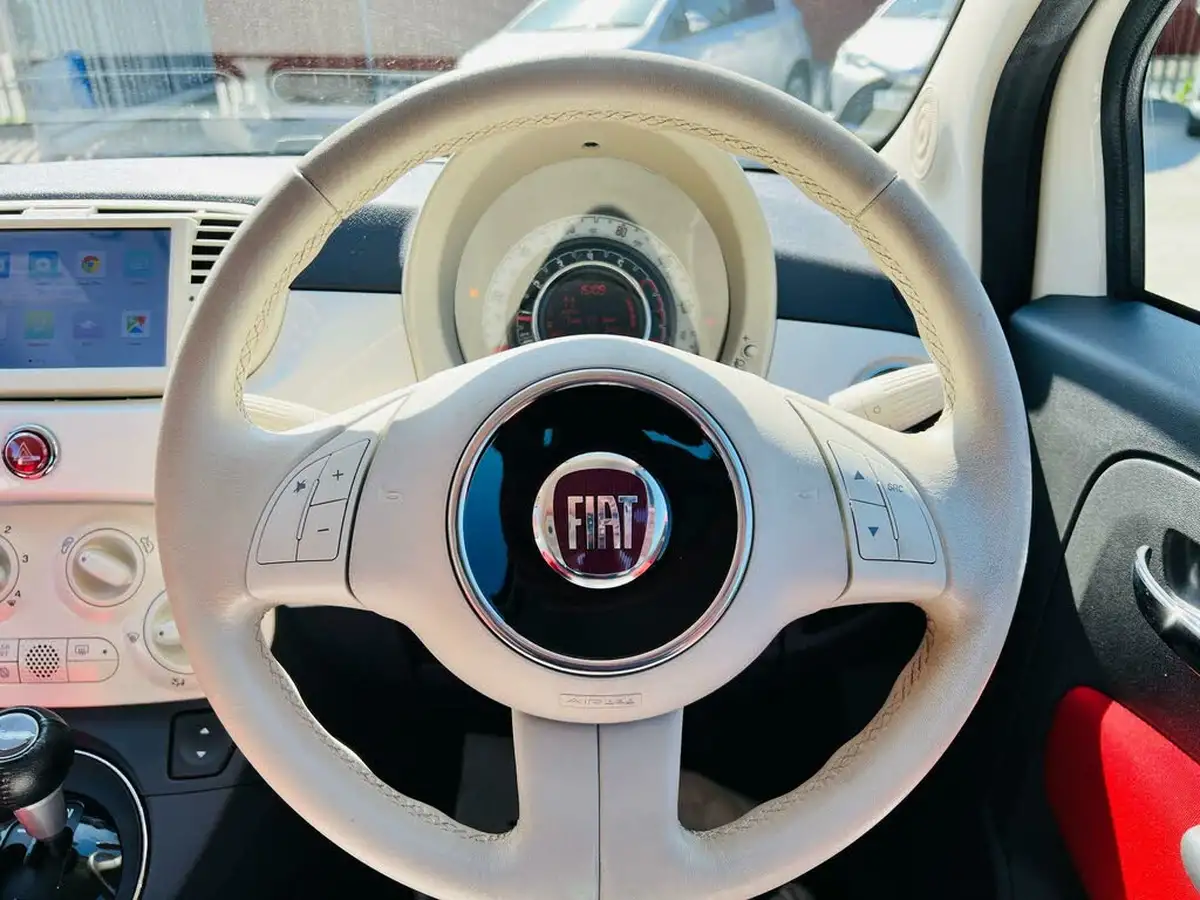 2014-fiat-500-12-lounge-ss-dualogic-big-21