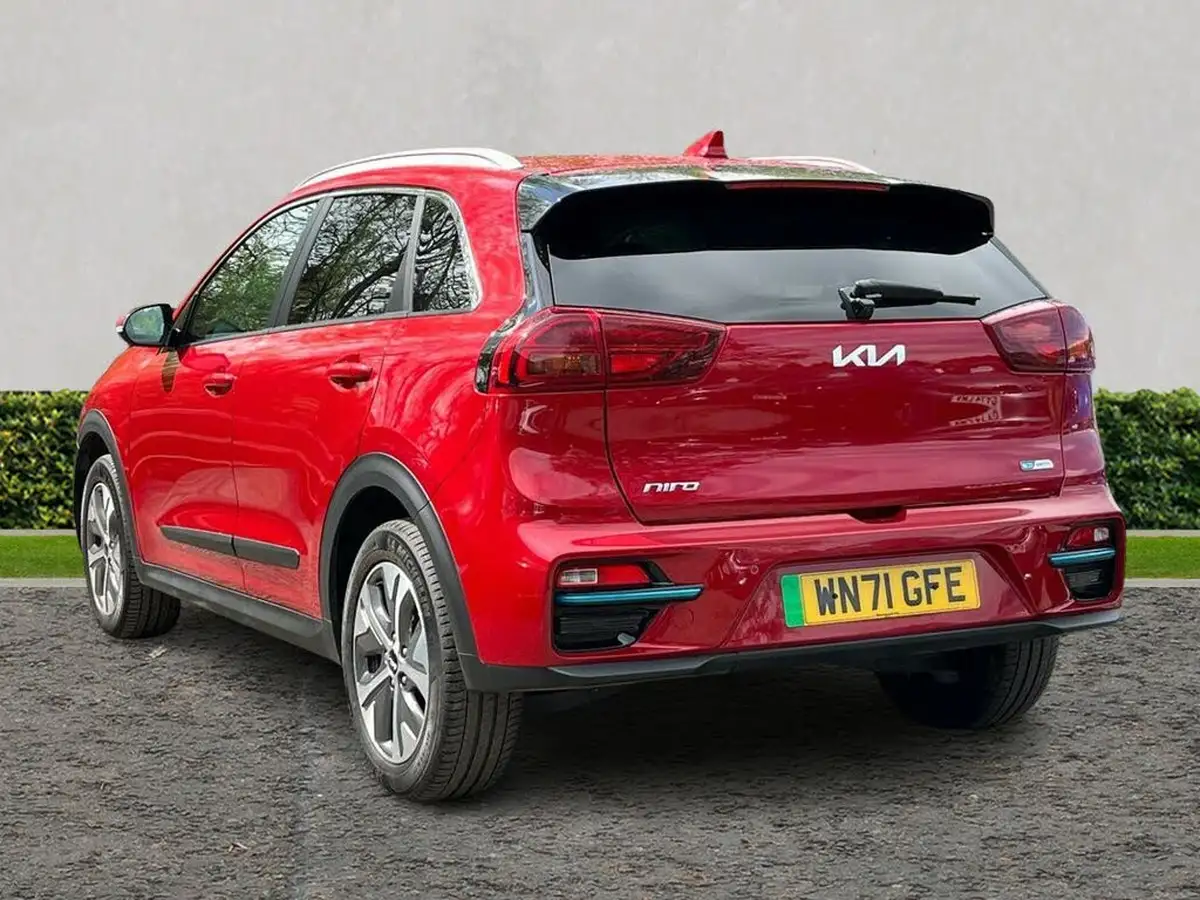2021-kia-e-niro-ev-2-64-big-4