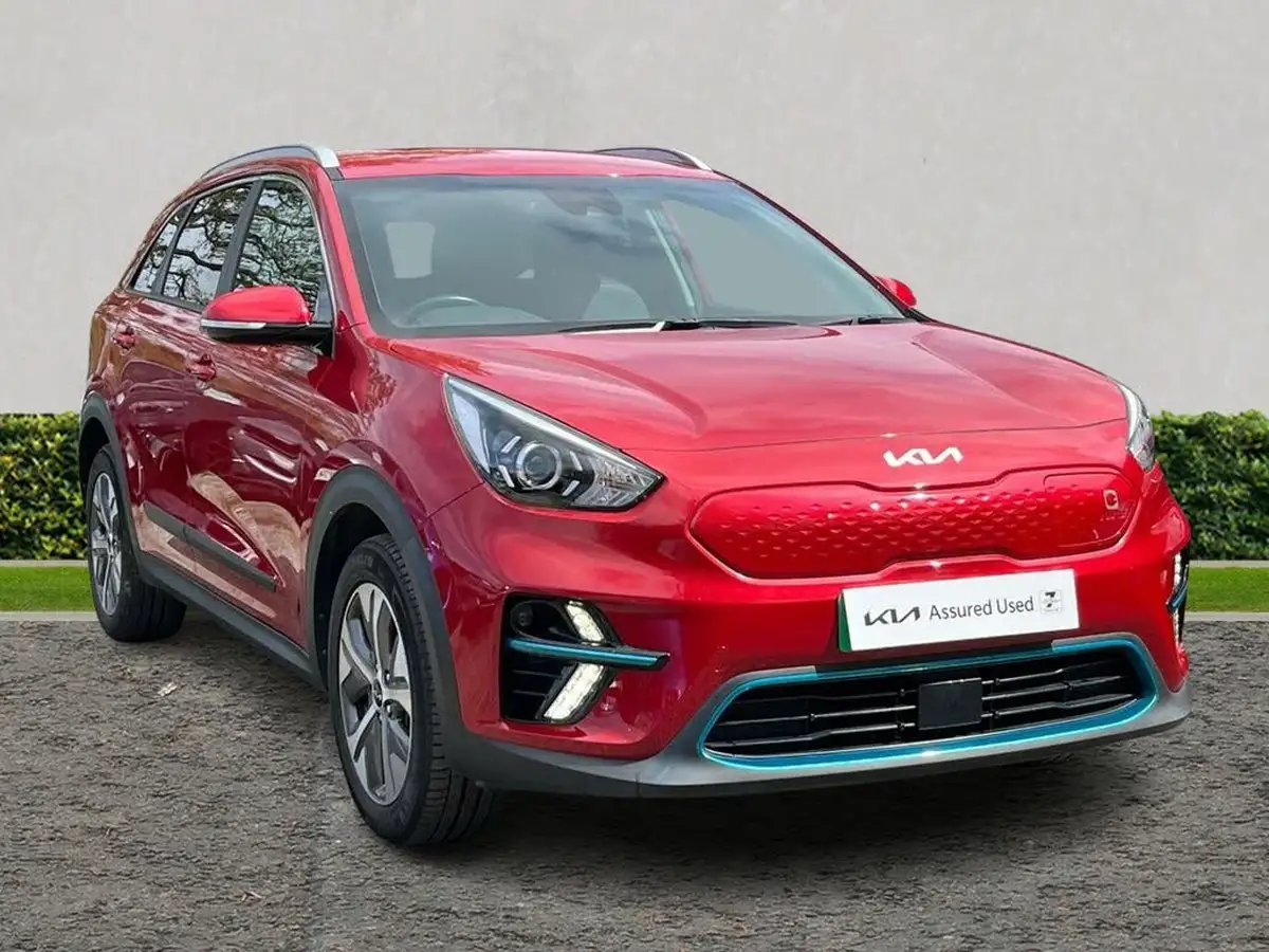 2021-kia-e-niro-ev-2-64-big-0