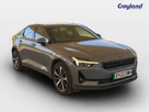 2022-polestar-polestar-2-e-ps2-300kw-longe-dual-plus-pilot-hatchback-small-0