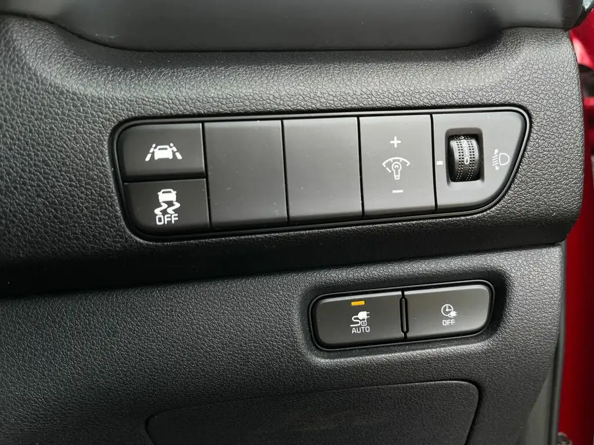 2021-kia-e-niro-ev-2-64-big-24
