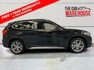 2021-bmw-x1-20-xdrive20i-xline-small-5