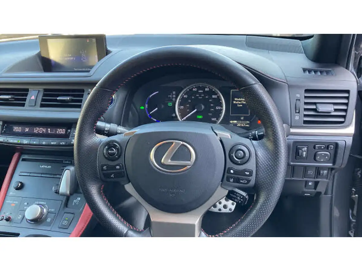 2019-lexus-ct-200h-18-f-sport-big-7