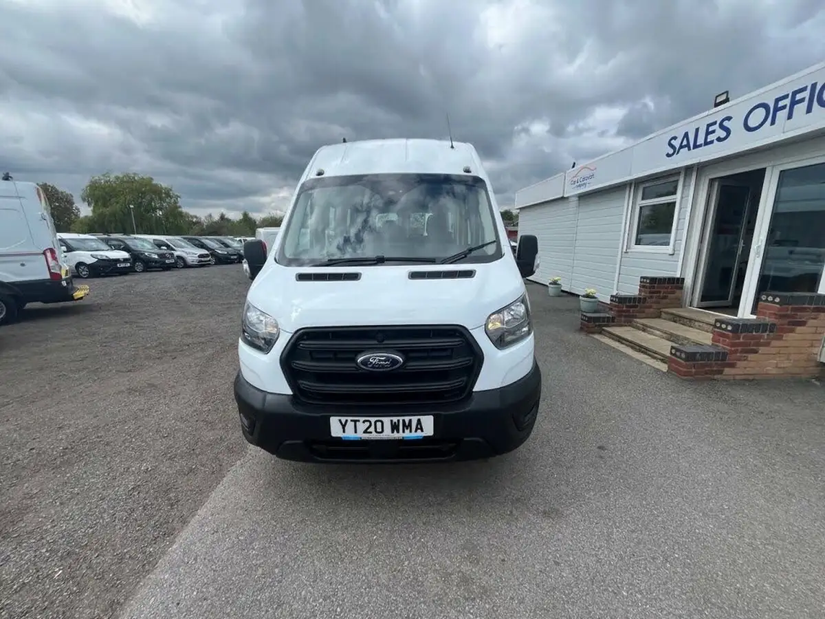 2020-ford-transit-20tdci-460-l4h3-trend-130pseu6dt-18-big-1