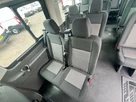 2020-ford-transit-20tdci-460-l4h3-trend-130pseu6dt-18-small-15