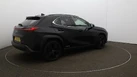 2021-lexus-ux-250h-20-ux-184bhp-without-navigation-small-45
