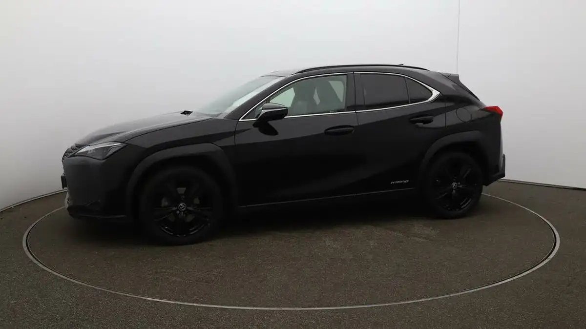 2021-lexus-ux-250h-20-ux-184bhp-without-navigation-big-58