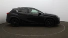 2021-lexus-ux-250h-20-ux-184bhp-without-navigation-small-41