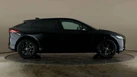 2022-jaguar-i-pace-ev400-hse-black-small-4