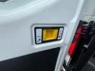 2020-ford-transit-20tdci-460-l4h3-trend-130pseu6dt-18-small-63