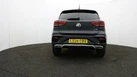 2024-mg-zs-suv-15-vti-tech-exclusive-small-45