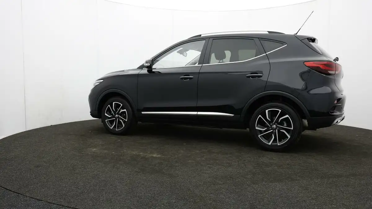 2024-mg-zs-suv-15-vti-tech-exclusive-big-62