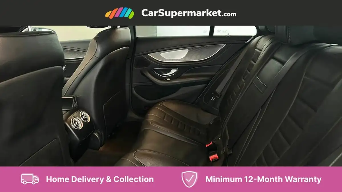 2020-mercedes-benz-cls-class-20d-cls300d-amg-line-premium-plus-big-17