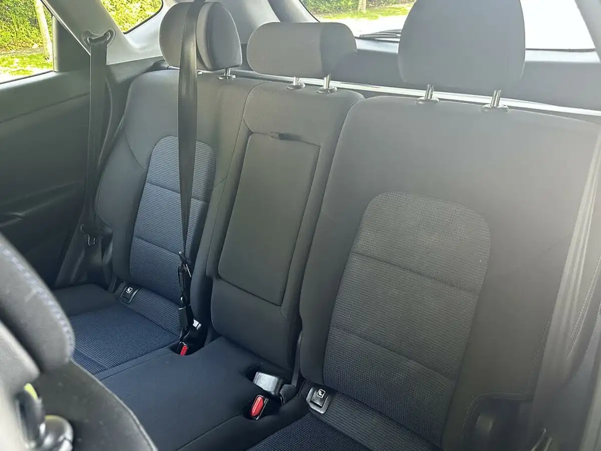 2017-hyundai-tucson-16-gdi-blue-drive-se-nav-big-27