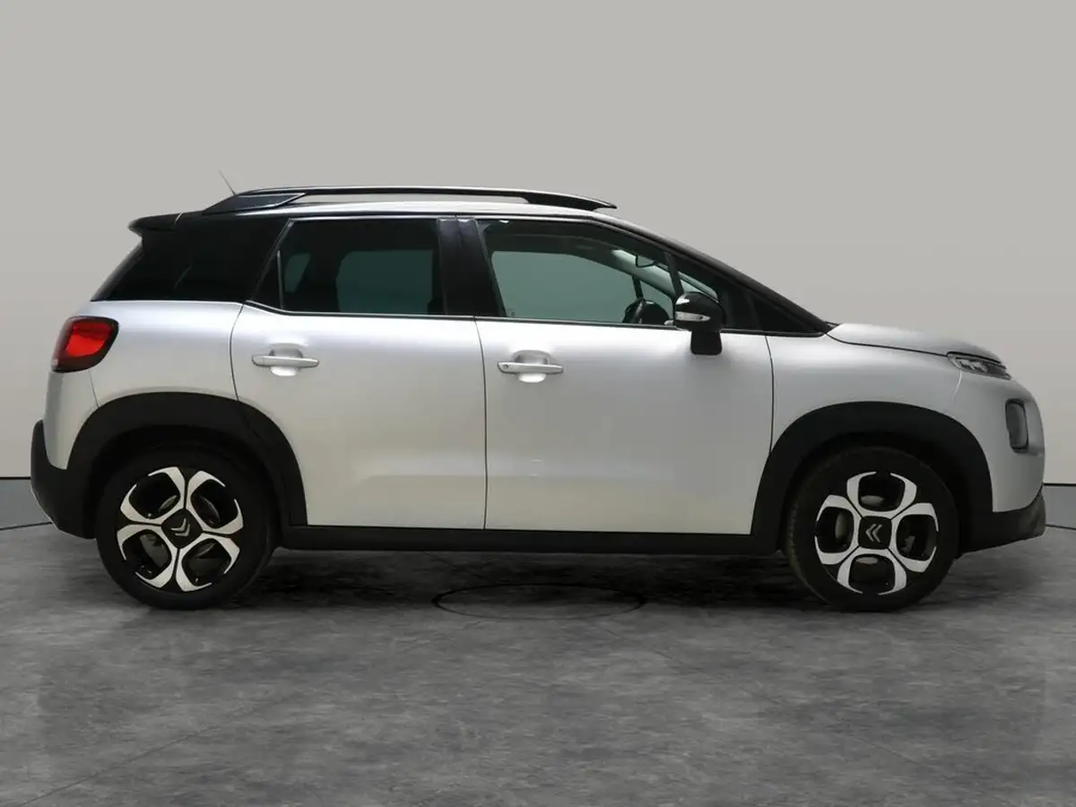 2018-citroen-c3-aircross-16bluehdi-flair-100ps-big-7