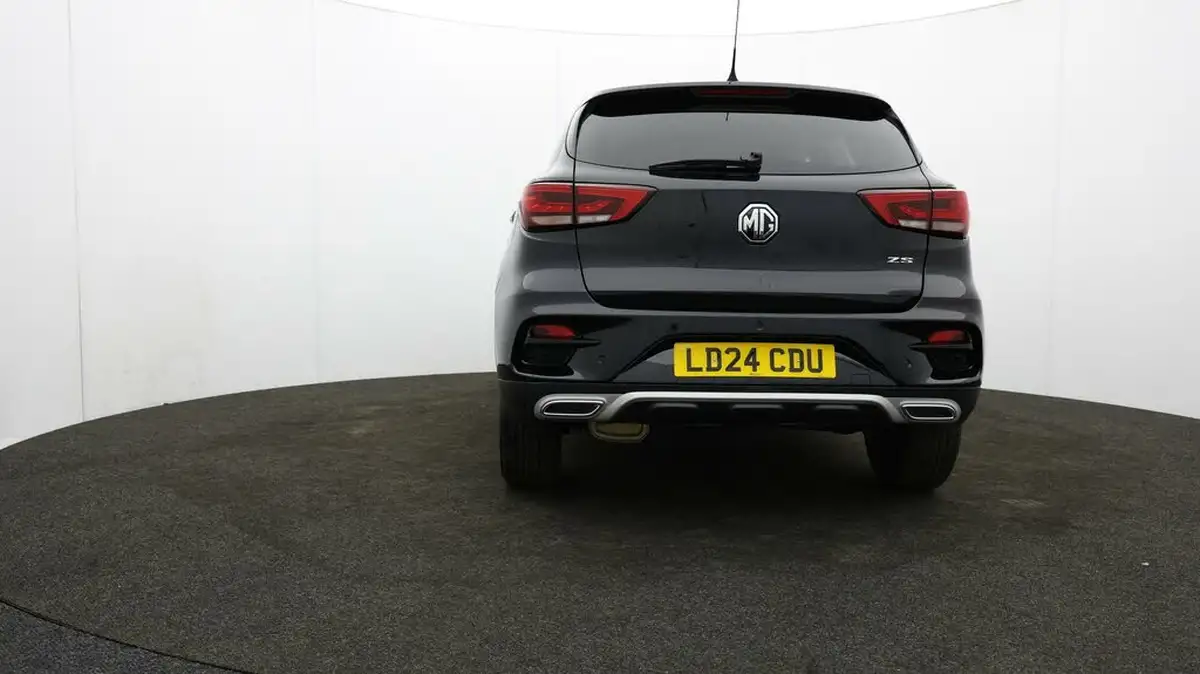 2024-mg-zs-suv-15-vti-tech-exclusive-big-34