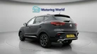 2024-mg-zs-suv-15-vti-tech-exclusive-small-4