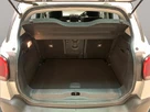 2018-citroen-c3-aircross-16bluehdi-flair-100ps-small-35