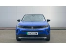 2022-vauxhall-mokka-e-elite-premium-small-2