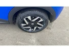 2022-vauxhall-mokka-e-elite-premium-small-50