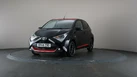 2018-toyota-aygo-10-vvt-i-x-press-71bhp-small-34