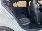 2015-skoda-octavia-20tdi-vrs-hatchback-small-17