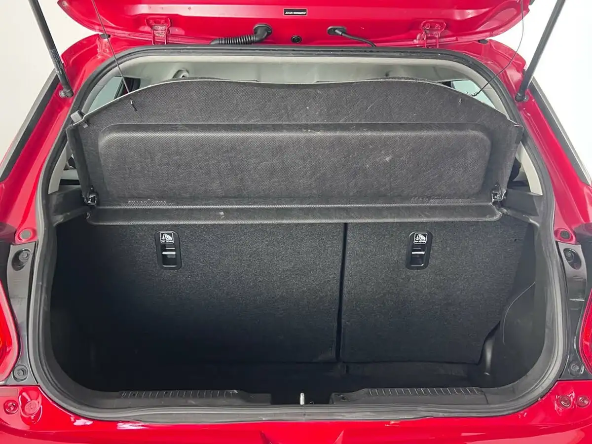2018-suzuki-swift-10-boosterjet-sz-t-111ps-big-8