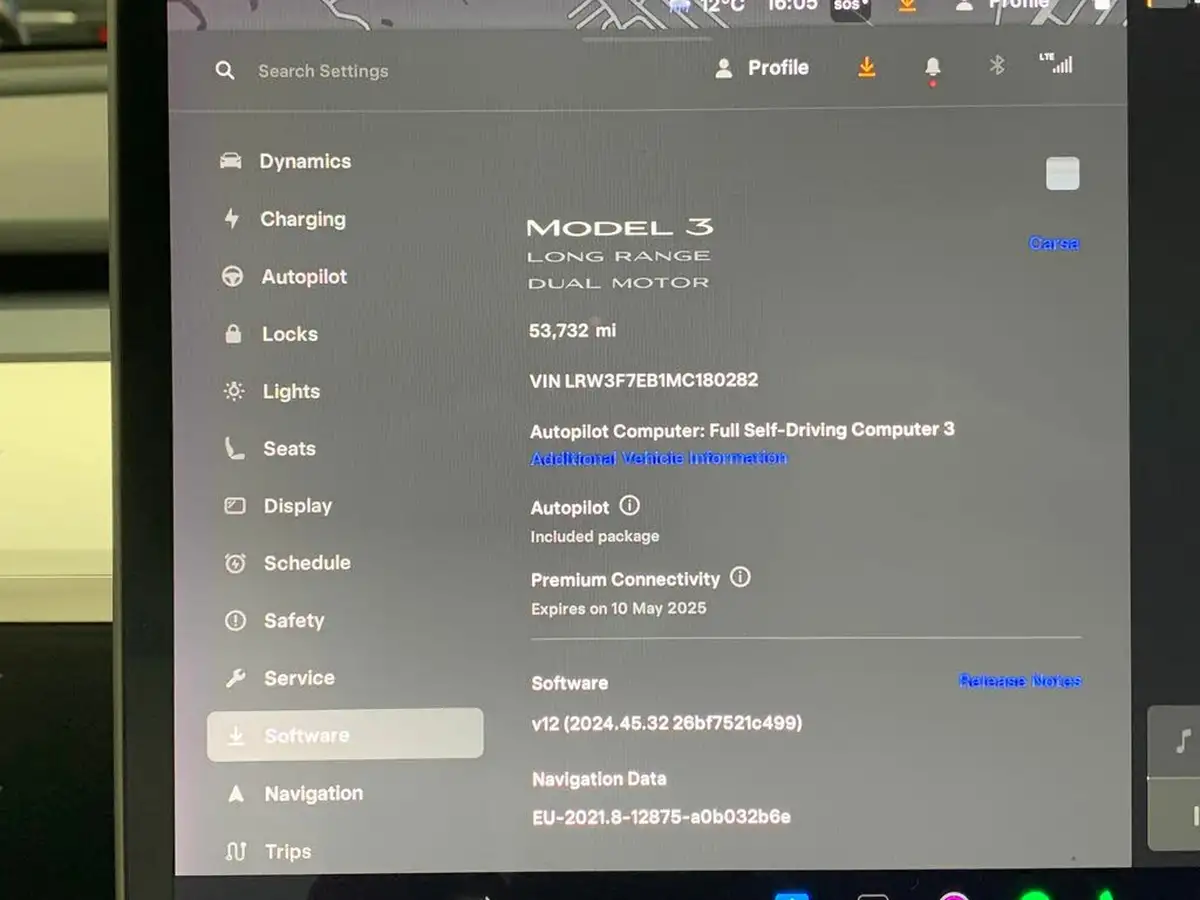 2021-tesla-model-3-e-long-range-4x4-big-21