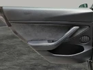 2021-tesla-model-3-e-long-range-4x4-small-30