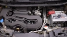 2018-toyota-aygo-10-vvt-i-x-press-71bhp-small-17