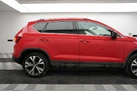 2017-seat-ateca-16tdi-se-technology-small-7