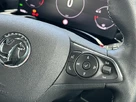 2022-vauxhall-mokka-12-sri-premium-130ps-small-16