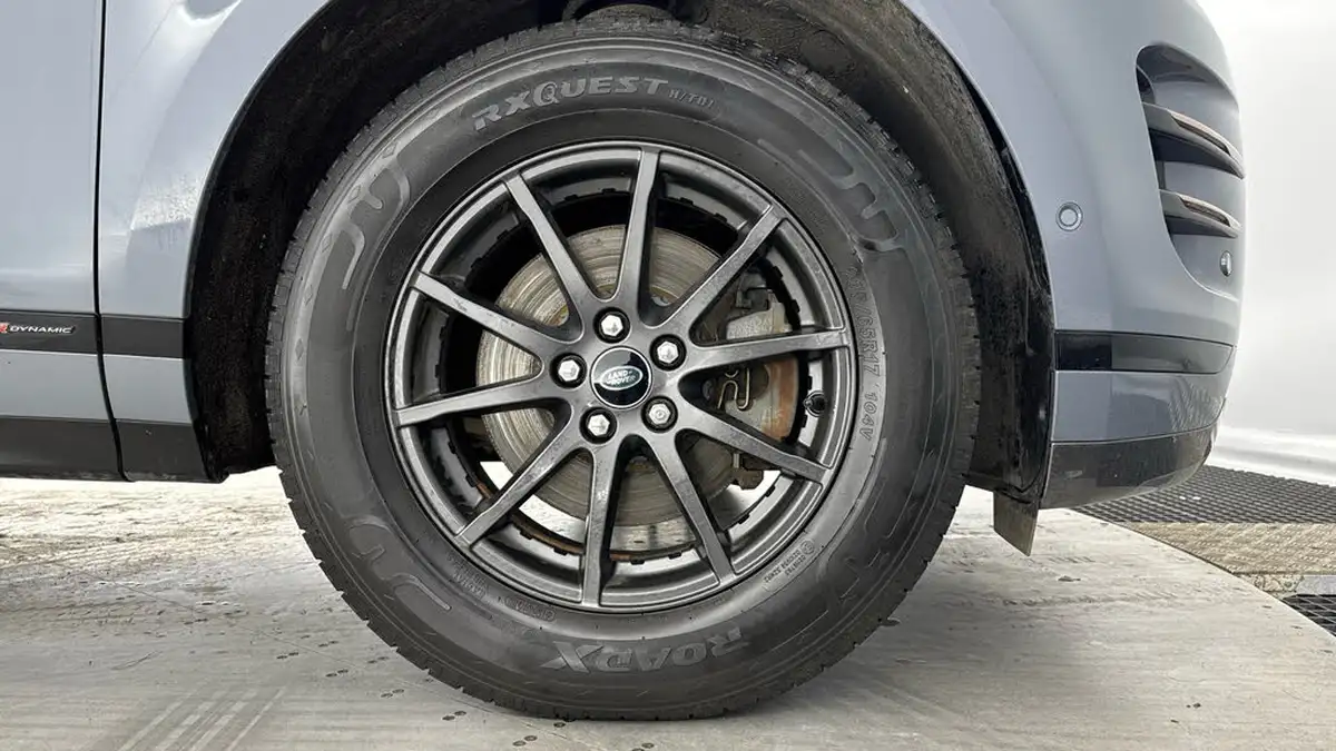 2021-land-rover-range-rover-evoque-20-d165-r-dynamic-big-23