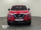 2021-nissan-juke-10-dig-t-n-connecta-dct-small-9